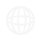 上饶市新闻中心